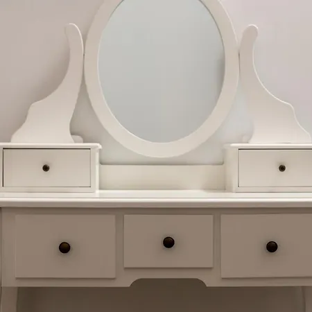 Διαμέρισμα Diva Συκιά