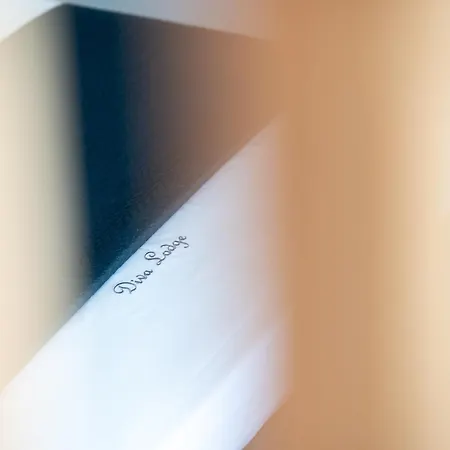 Διαμέρισμα Diva *