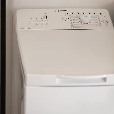 Diva Διαμέρισμα Συκιά