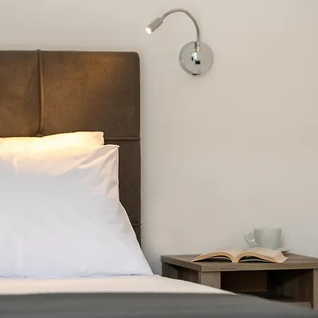 Diva Διαμέρισμα