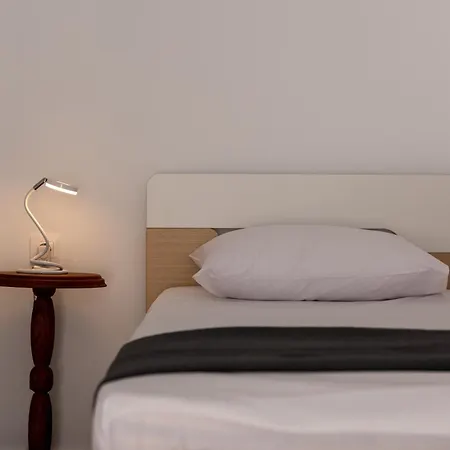 Διαμέρισμα Diva *