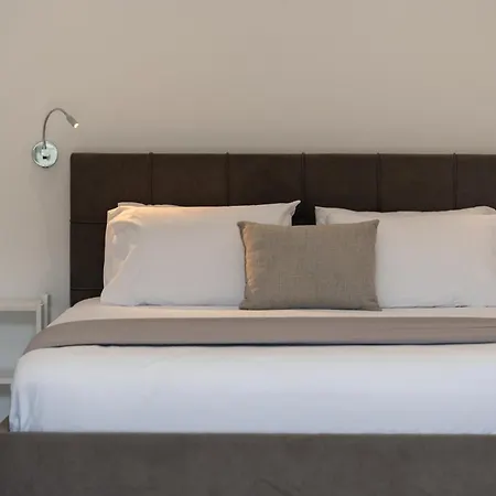 Διαμέρισμα Diva