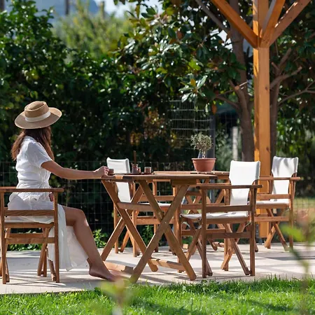 Διαμέρισμα Diva