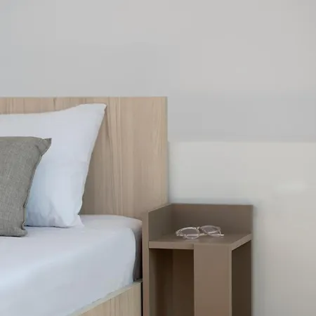 Diva Διαμέρισμα *