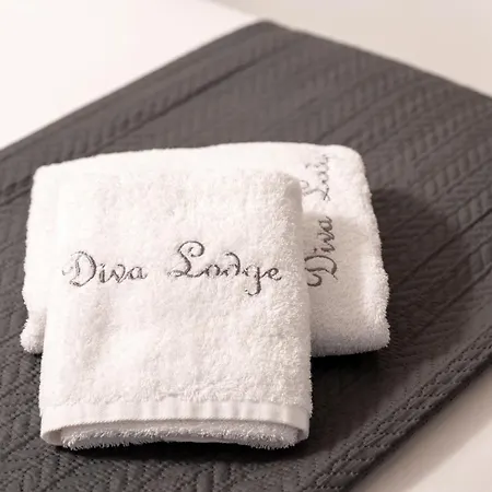 Διαμέρισμα Diva