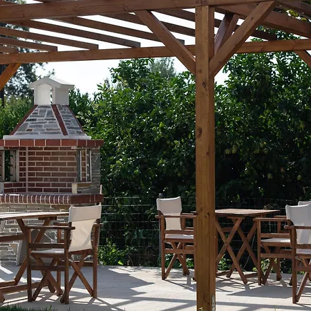 Diva Διαμέρισμα *