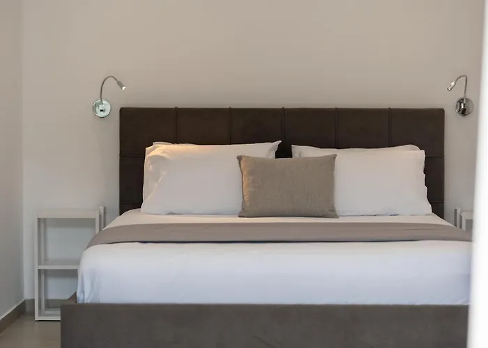 Apartament Diva