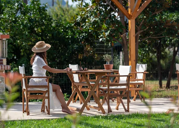 Apartament Diva