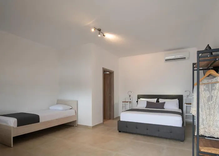 Diva Apartament *