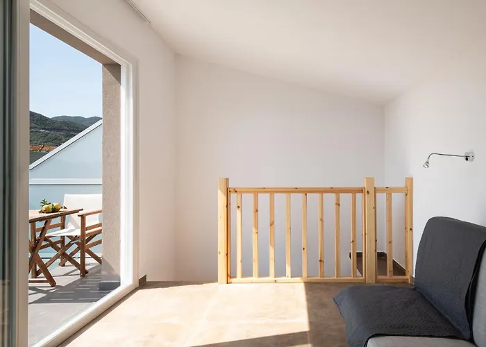 Diva Apartament *