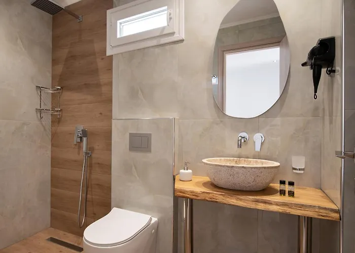 Diva Apartament