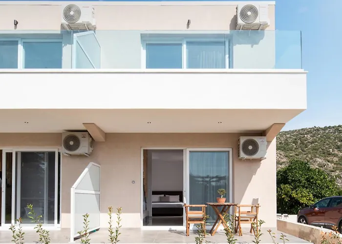 Apartament Diva