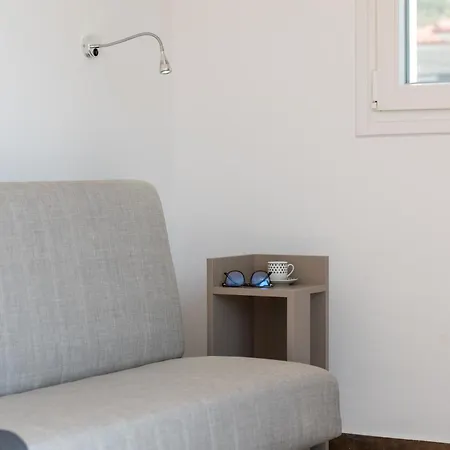 Apartament Diva *