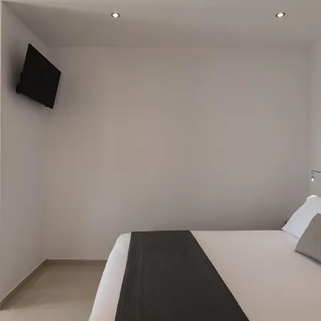 Diva Apartament Sykia