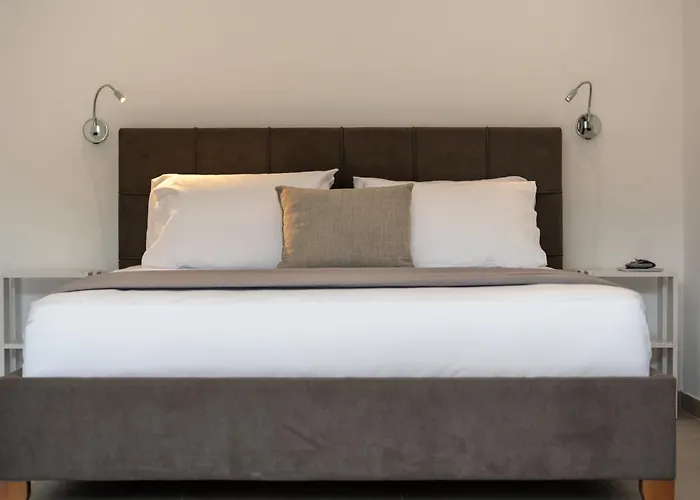 Diva * Συκιά